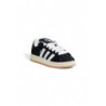 Adidas - Adidas Sneakers Donna