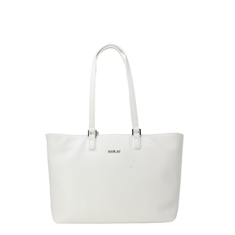 Replay - Replay Borsa Donna