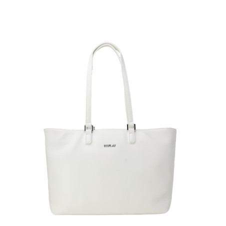 Replay - Replay Borsa Donna