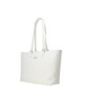 Replay - Replay Borsa Donna