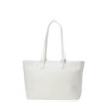 Replay - Replay Borsa Donna