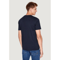 Boss - Boss T-Shirt Uomo