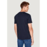 Boss - Boss T-Shirt Uomo