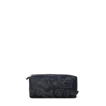 Alviero Martini Prima Classe - Alviero Martini Prima Classe Borsa Donna
