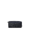 Alviero Martini Prima Classe - Alviero Martini Prima Classe Borsa Donna