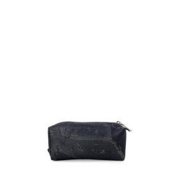 Alviero Martini Prima Classe - Alviero Martini Prima Classe Borsa Donna