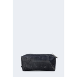 Alviero Martini Prima Classe - Alviero Martini Prima Classe Borsa Donna