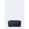 Alviero Martini Prima Classe - Alviero Martini Prima Classe Borsa Donna