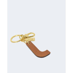 Alviero Martini Prima Classe - Alviero Martini Prima Classe Portachiavi Donna