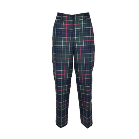 Max&co - Max&co Pantaloni Donna