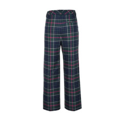 Max&co - Max&co Pantaloni Donna