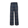 Max&co - Max&co Pantaloni Donna
