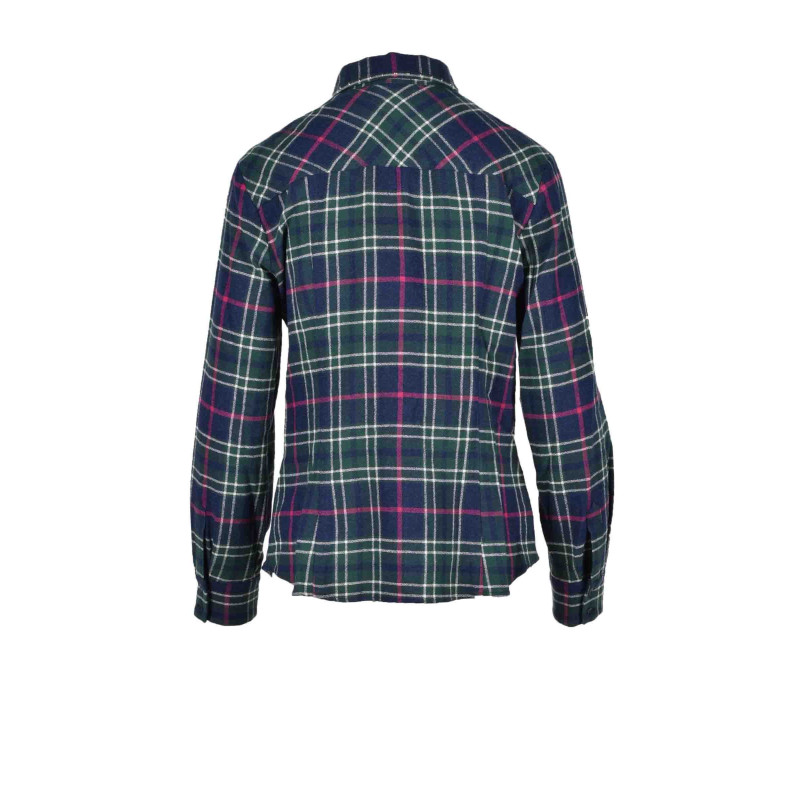 Max&co - Max&co Camicia Donna