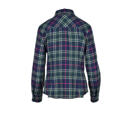 Max&co - Max&co Camicia Donna