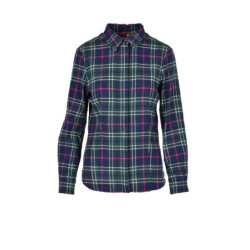 Max&co - Max&co Camicia Donna