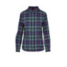 Max&co - Max&co Camicia Donna