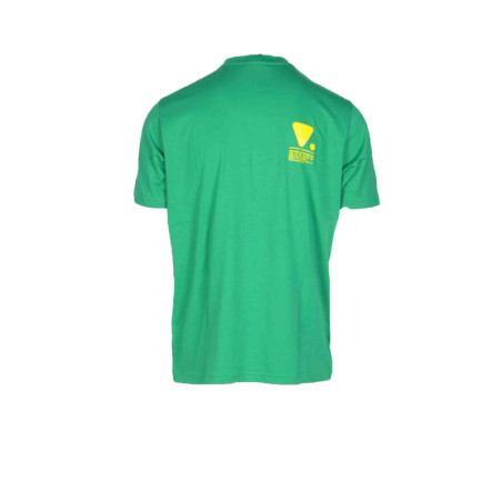 Valvola - Valvola T-Shirt Uomo