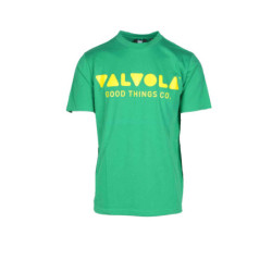 Valvola - Valvola T-Shirt Uomo