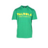 Valvola - Valvola T-Shirt Uomo