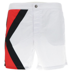 Karl Lagerfeld Beachwear -...