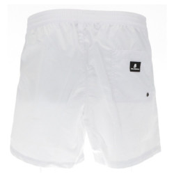 Karl Lagerfeld Beachwear - Karl Lagerfeld Beachwear Costume Uomo
