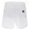 Karl Lagerfeld Beachwear - Karl Lagerfeld Beachwear Costume Uomo