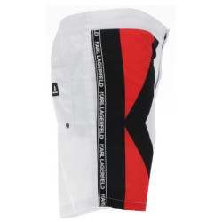 Karl Lagerfeld Beachwear - Karl Lagerfeld Beachwear Costume Uomo