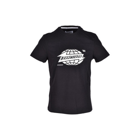 Bikkembergs - Bikkembergs T-Shirt Uomo