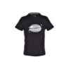 Bikkembergs - Bikkembergs T-Shirt Uomo