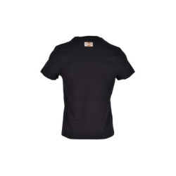 Bikkembergs - Bikkembergs T-Shirt Uomo