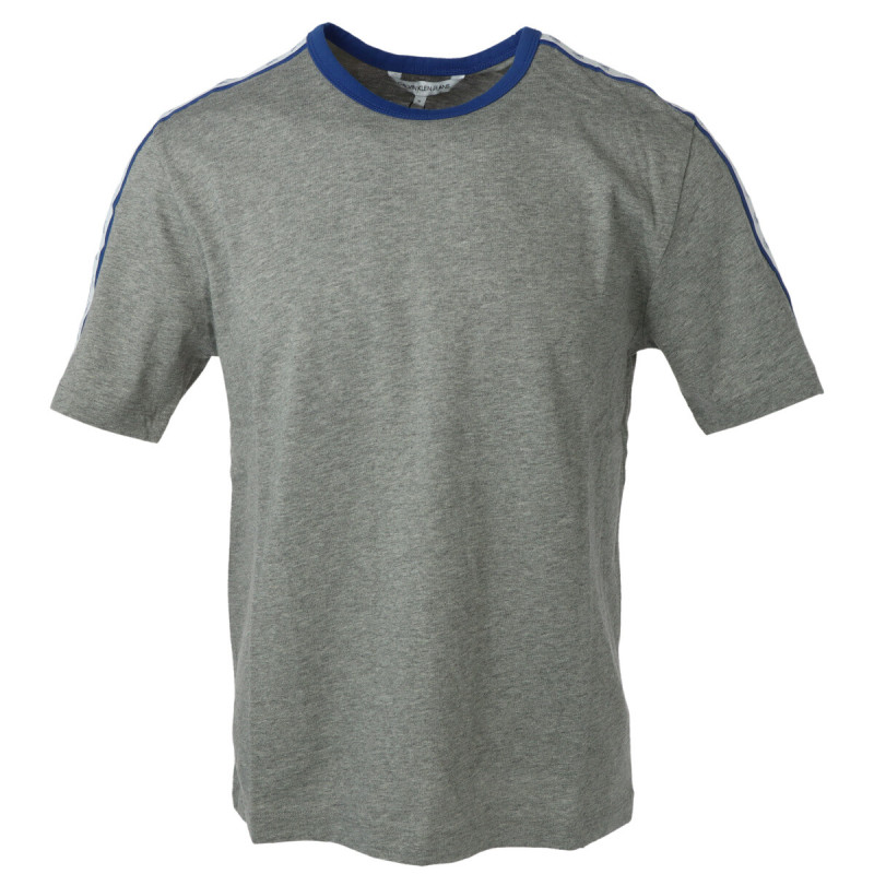 Calvin Klein Jeans - Calvin Klein Jeans T-Shirt Uomo