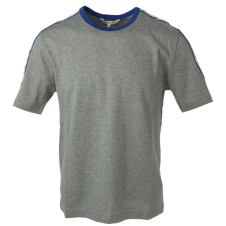 Calvin Klein Jeans - Calvin Klein Jeans T-Shirt Uomo