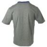 Calvin Klein Jeans - Calvin Klein Jeans T-Shirt Uomo