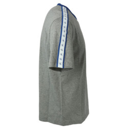Calvin Klein Jeans - Calvin Klein Jeans T-Shirt Uomo