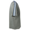 Calvin Klein Jeans - Calvin Klein Jeans T-Shirt Uomo