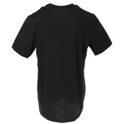 Nike - Nike T-Shirt Uomo