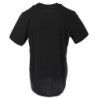 Nike - Nike T-Shirt Uomo