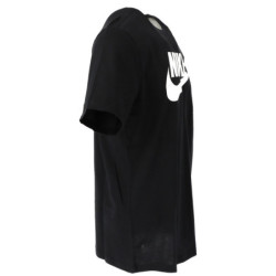 Nike - Nike T-Shirt Uomo