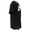 Nike - Nike T-Shirt Uomo