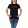 Roberto Cavalli - Roberto Cavalli T-Shirt Donna