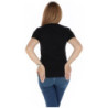 Roberto Cavalli - Roberto Cavalli T-Shirt Donna