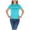 Roberto Cavalli - Roberto Cavalli T-Shirt Donna
