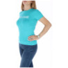 Roberto Cavalli - Roberto Cavalli T-Shirt Donna