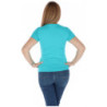 Roberto Cavalli - Roberto Cavalli T-Shirt Donna