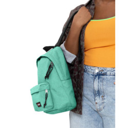 Eastpak - Eastpak Borsa Donna