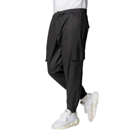 Hydra Clothing - Hydra Clothing Pantaloni Uomo