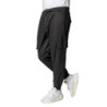 Hydra Clothing - Hydra Clothing Pantaloni Uomo