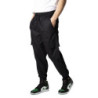 Hydra Clothing - Hydra Clothing Pantaloni Uomo