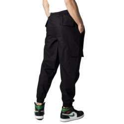 Hydra Clothing - Hydra Clothing Pantaloni Uomo