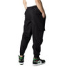 Hydra Clothing - Hydra Clothing Pantaloni Uomo